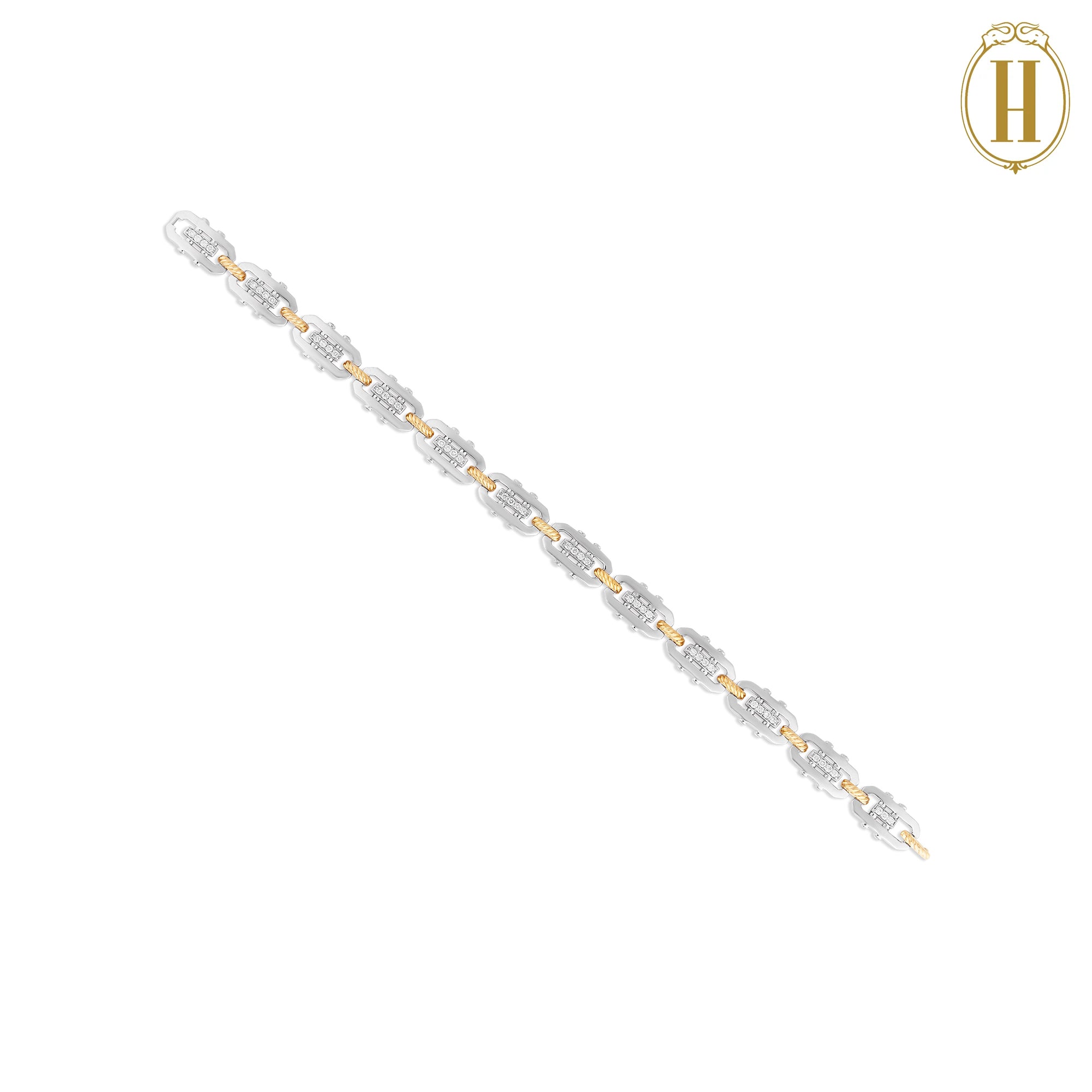 Kaiser-Dual-Toned-Bracelet-2
