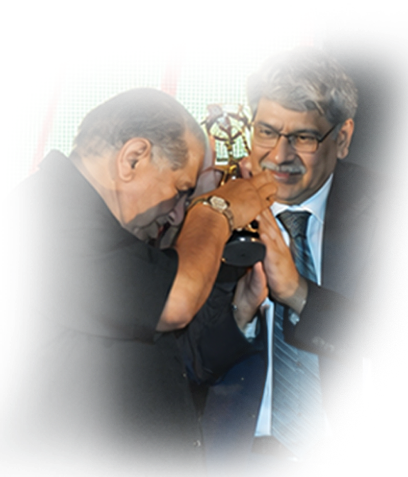 2009