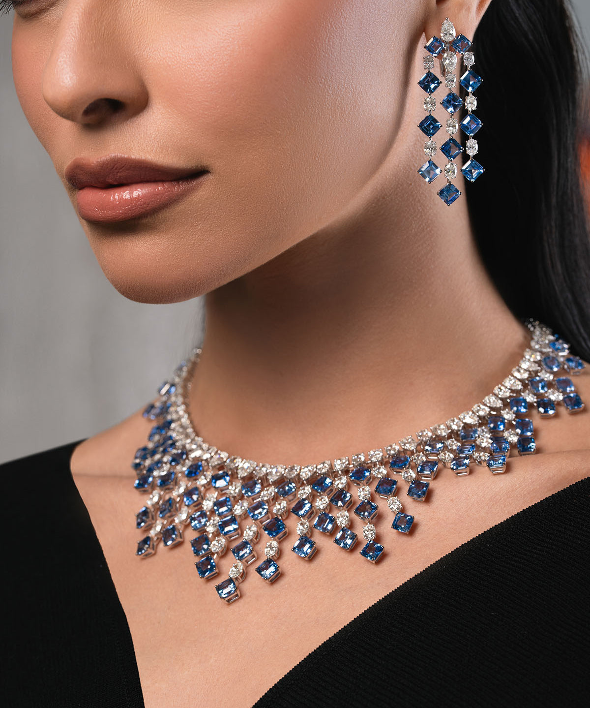Spring-Edit-2026-Art-Deco-Sapphire-Suite-2