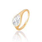 Clara Ring