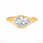 Clara Ring