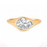 Clara Ring