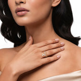 Zoori-Zoori-Butterfly-Ring-1