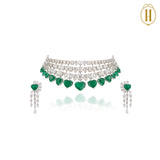 Legacy-Collection-2023-24-Hearts-of-Eden-Necklace-Set-1