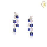 Legacy-Collection-2023-24-Tanzanite-Twilight-Necklace-Set-3