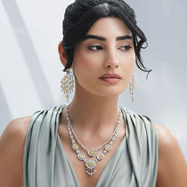 LUMINARA-Luminara-Yellow-Diamond-Necklace-1