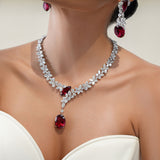 LUMINARA-Luminara-Tourmaline-Necklace-Set-2