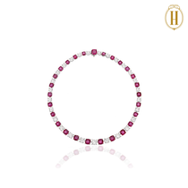 Legacy-Collection-Legacy-Cushion-Cut-Rubies-and-Diamonds-Necklace-1