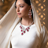 Spring-Edit-2026-Tourmaline-Lumière-Necklace-Set-1