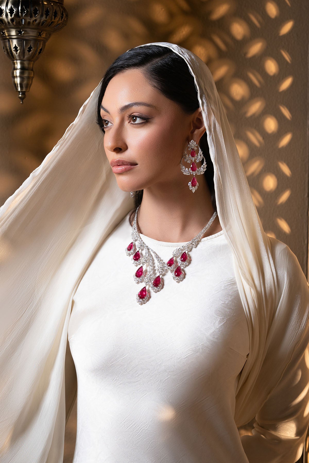Spring-Edit-2026-Tourmaline-Lumière-Necklace-Set-1