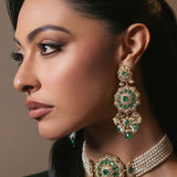 Spring-Edit-2026-Polki-&-Emerald-Heirloom-Set-1