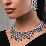 Spring-Edit-2026-Art-Deco-Sapphire-Suite-2