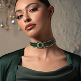 Spring-Edit-2026-The-Emerald-Polki-Suite-1