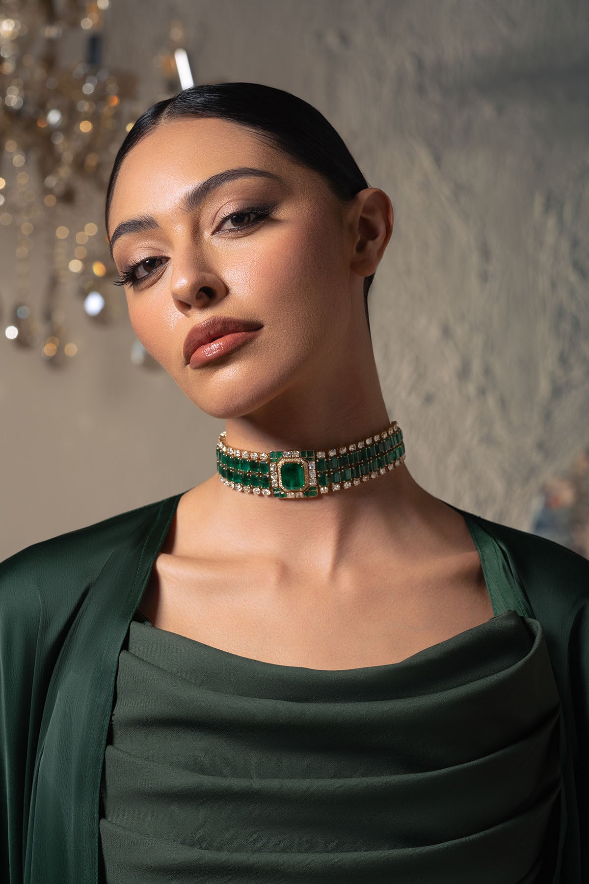 Spring-Edit-2026-The-Emerald-Polki-Suite-1