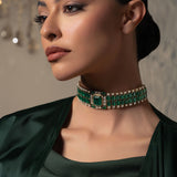 Spring-Edit-2026-The-Emerald-Polki-Suite-2
