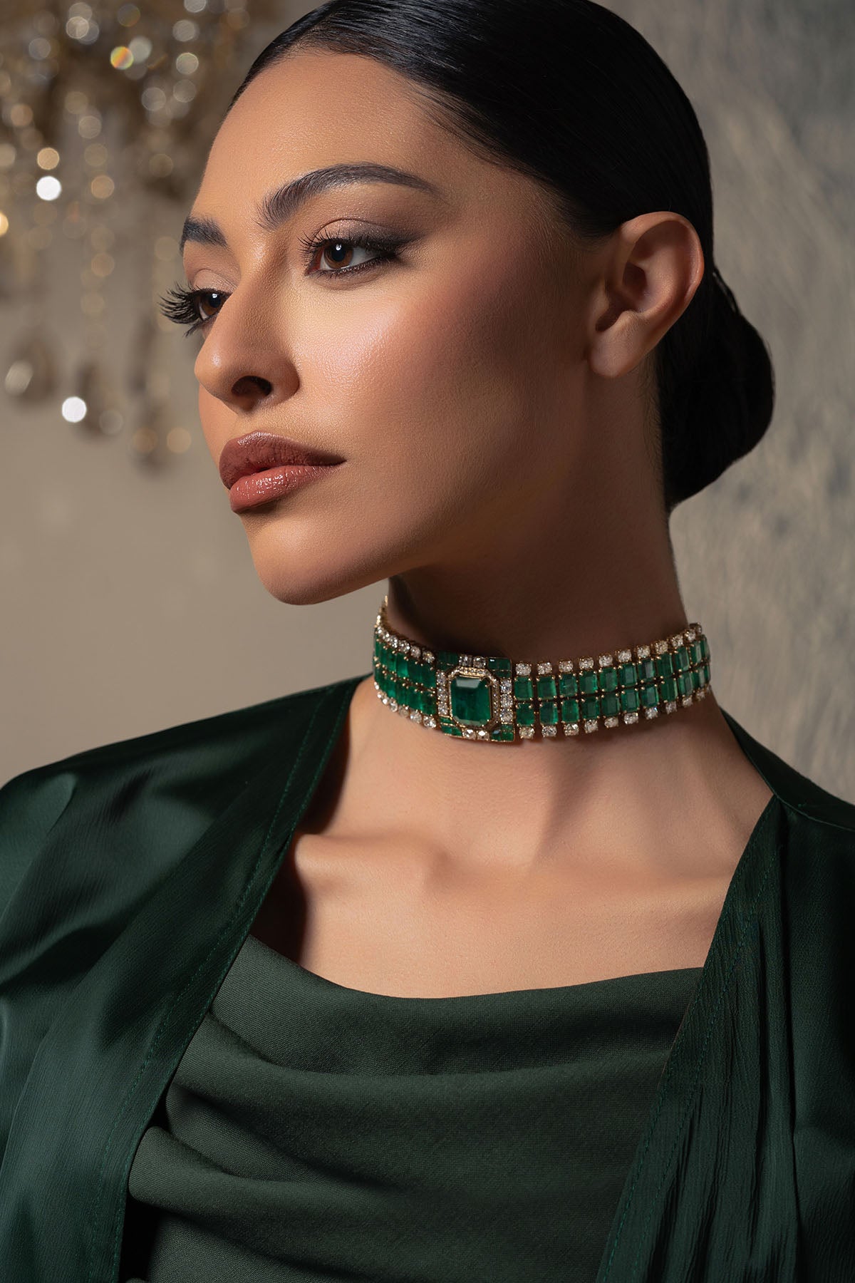 Spring-Edit-2026-The-Emerald-Polki-Suite-2