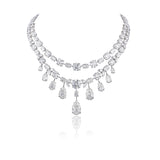 Legacy-Collection-Legacy-Double-Strand-Solitaire-Diamond-Set-3