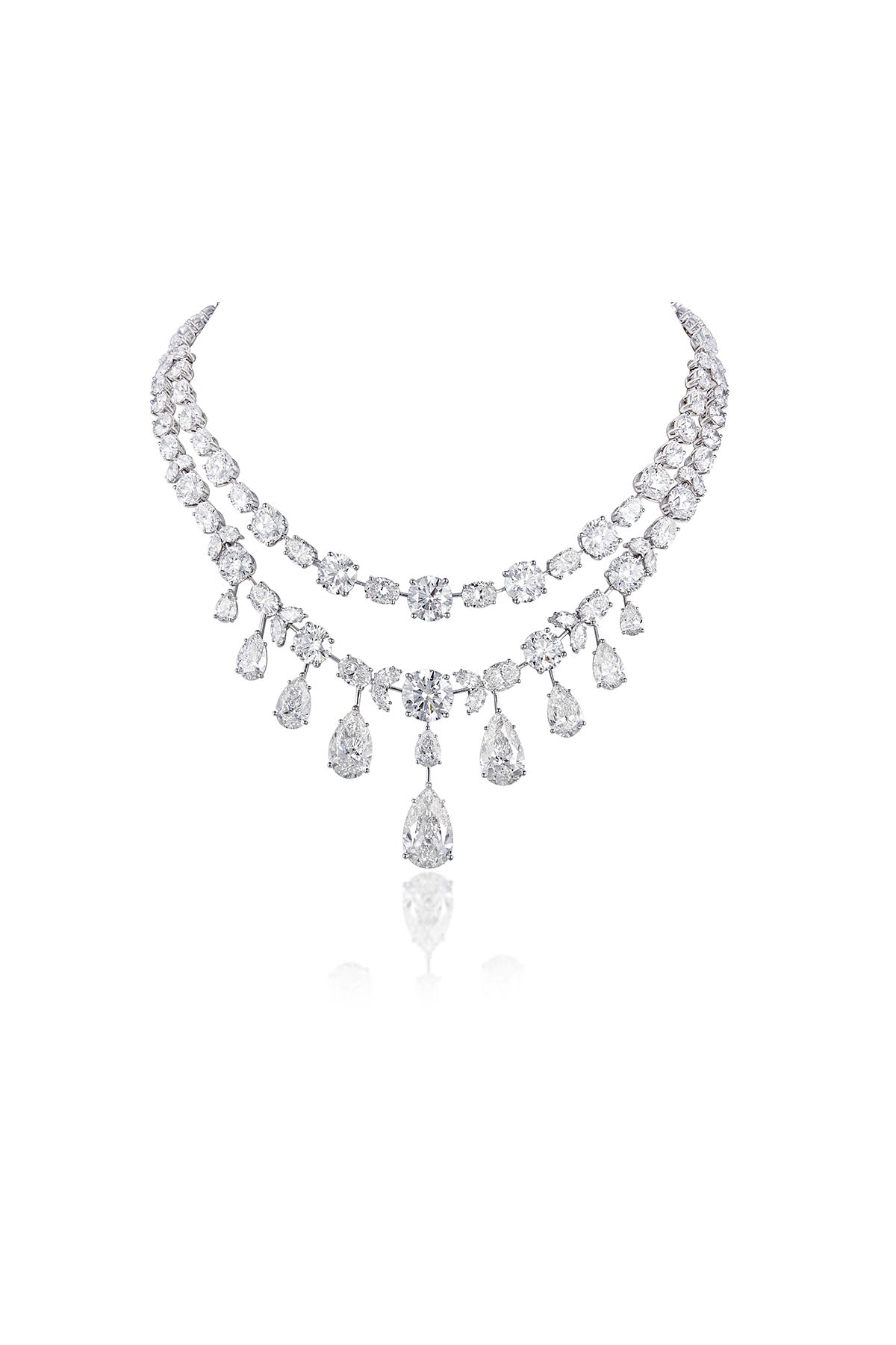 Legacy-Collection-Legacy-Double-Strand-Solitaire-Diamond-Set-3
