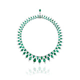 Legacy-Collection-Legacy-Emerald-and-Diamond-Classic-Necklace-Set-3