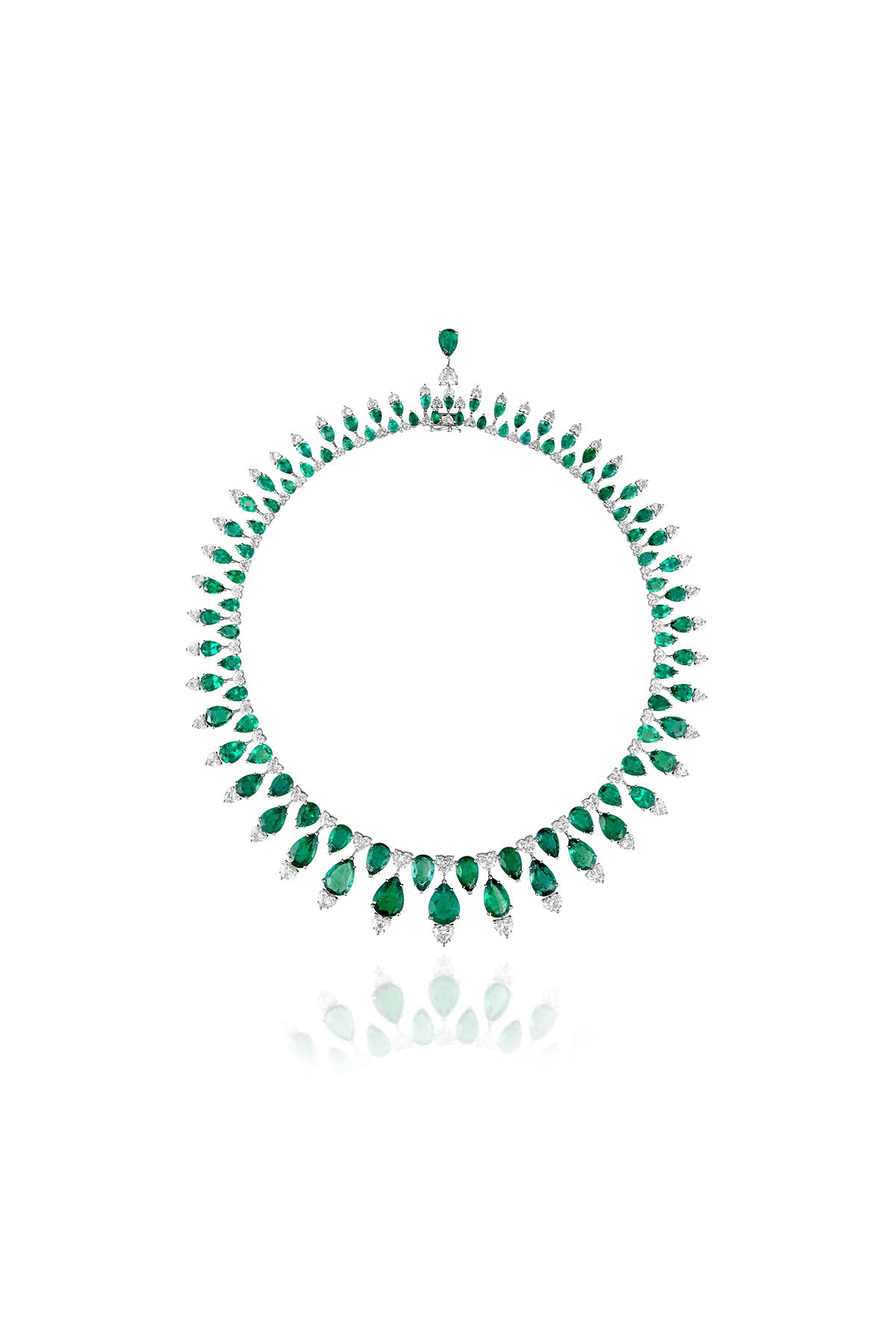 Legacy-Collection-Legacy-Emerald-and-Diamond-Classic-Necklace-Set-3