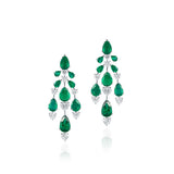 Legacy-Collection-Legacy-Emerald-and-Diamond-Classic-Necklace-Set-4