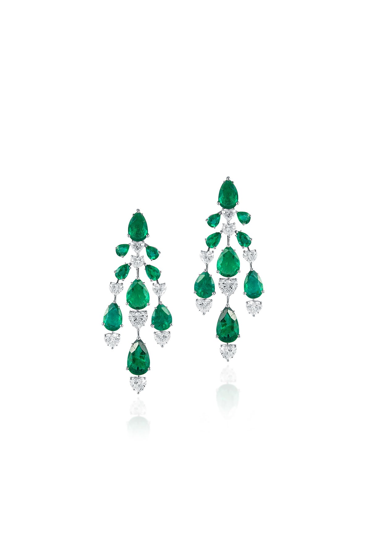 Legacy-Collection-Legacy-Emerald-and-Diamond-Classic-Necklace-Set-4