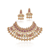 Legacy-Collection-Legacy-Gold-Set-with-Rubies--and-Saphires-2