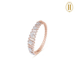hand bracelet for women