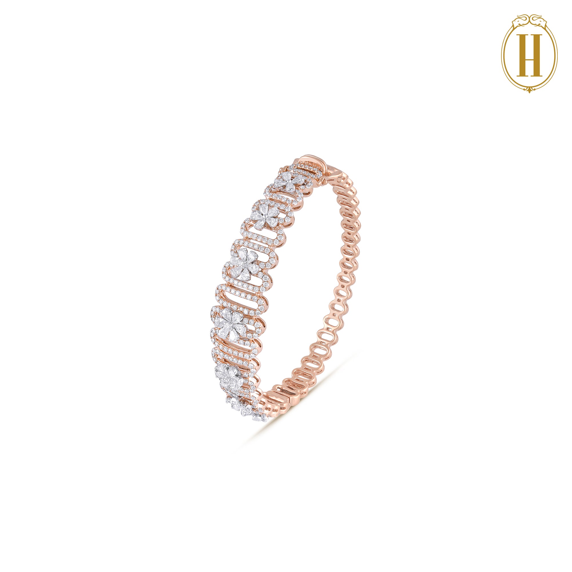 hand bracelet for women