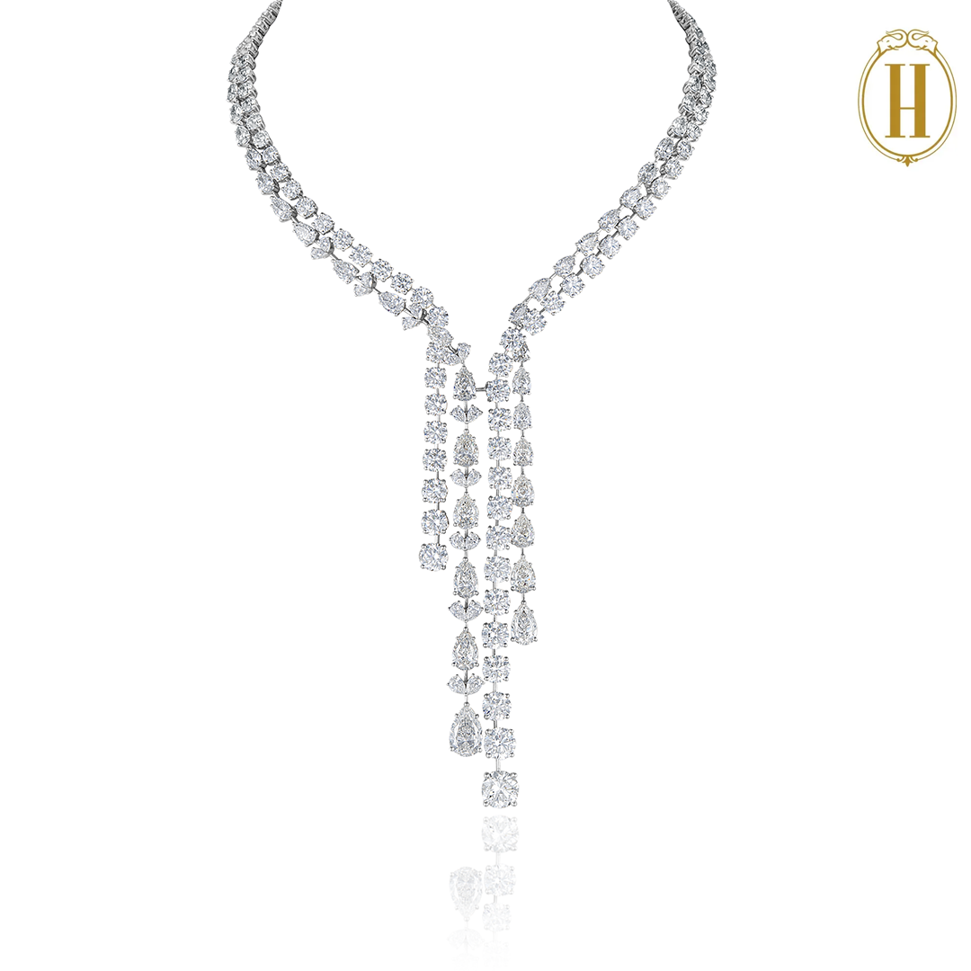 Spring-Summer-2025-Diamond-Lariat-Necklace-3