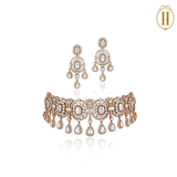 Spring-Summer-2025-Vintage-Diamond-Polki-choker-2