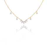 The Bloom Zoori Mangalsutra