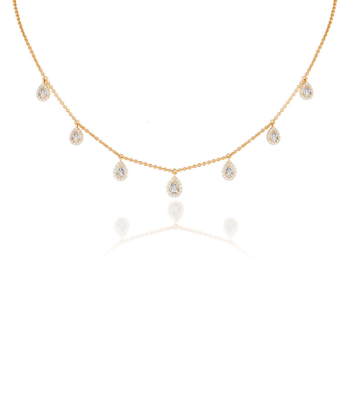 The Love Zoori Mangalsutra