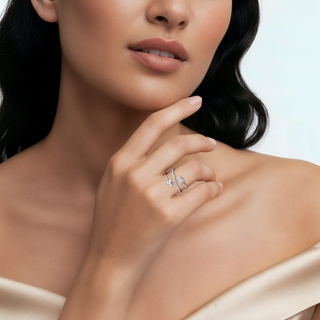 Zoori-Zoori-Evelyn-Ring-1