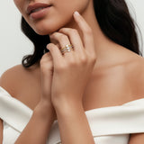 Zoori-Zoori-Erin-Stack-Rings-1