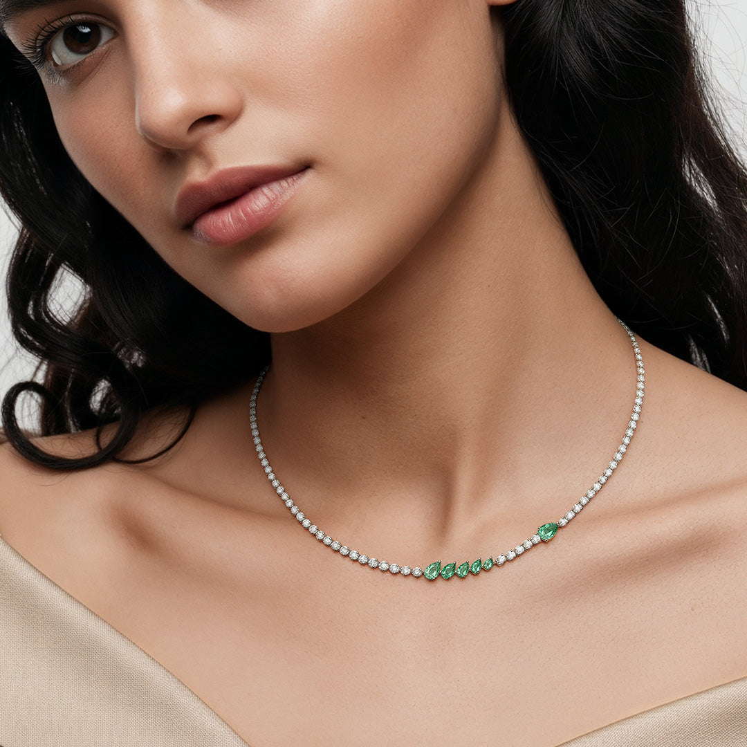 Zoori-Zoori-Evelyn-Necklace-1