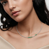 Zoori-Zoori-Evelyn-Necklace-1