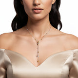 Zoori-Zoori-Forget-Me-Knot-Long-Necklace-1