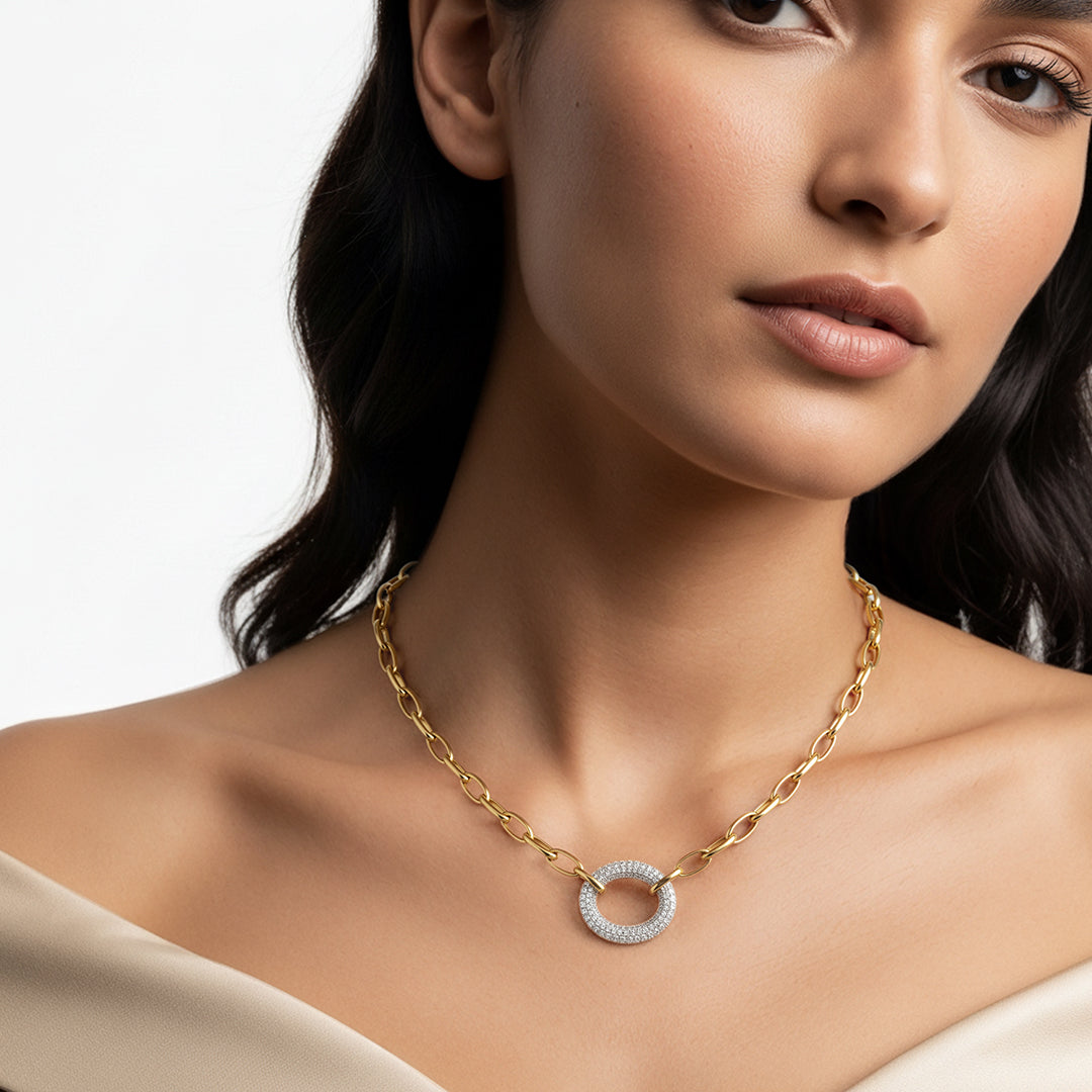 Zoori-Zoori-Harper-Necklace-1