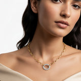 Zoori-Zoori-Harper-Necklace-1