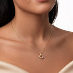Zoori-Zoori-Juniper-Necklace-2