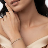Zoori-Zoori-Olivia-Bracelet-1