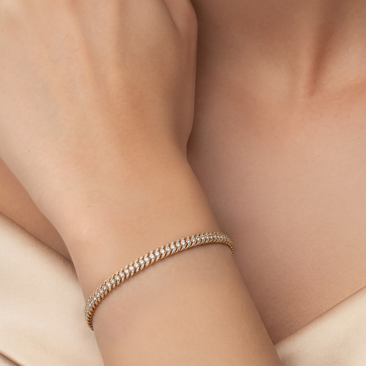 Zoori-Zoori-Olivia-Bracelet-2