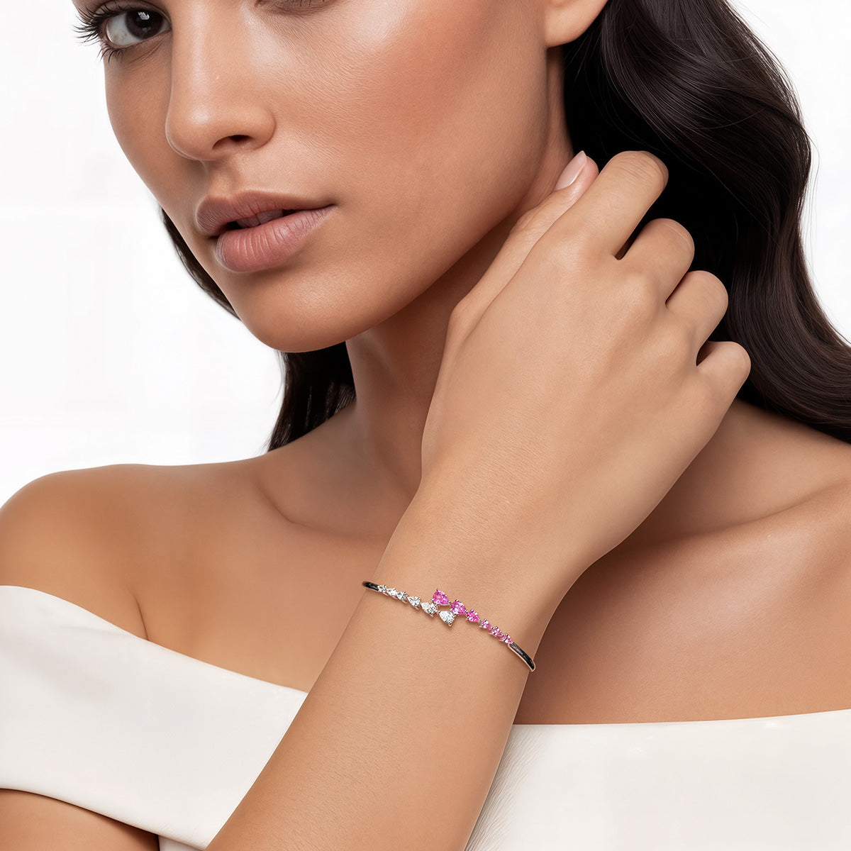 Zoori-Zoori-Blush-Bracelet-1