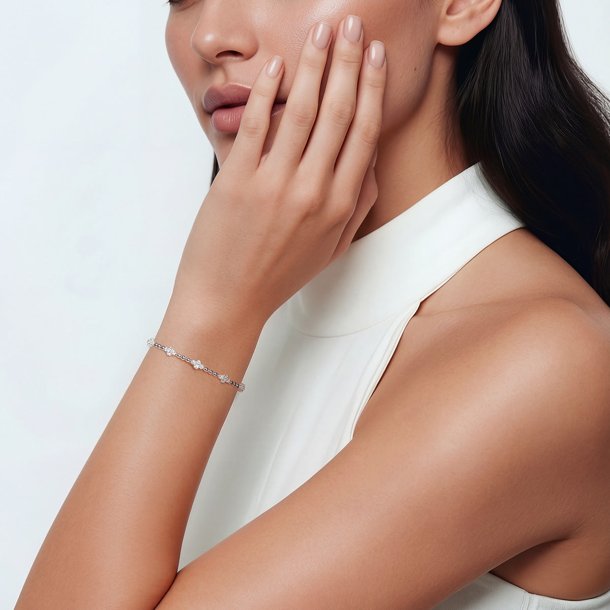 Zoori-Zoori-Freya-Bracelet-1