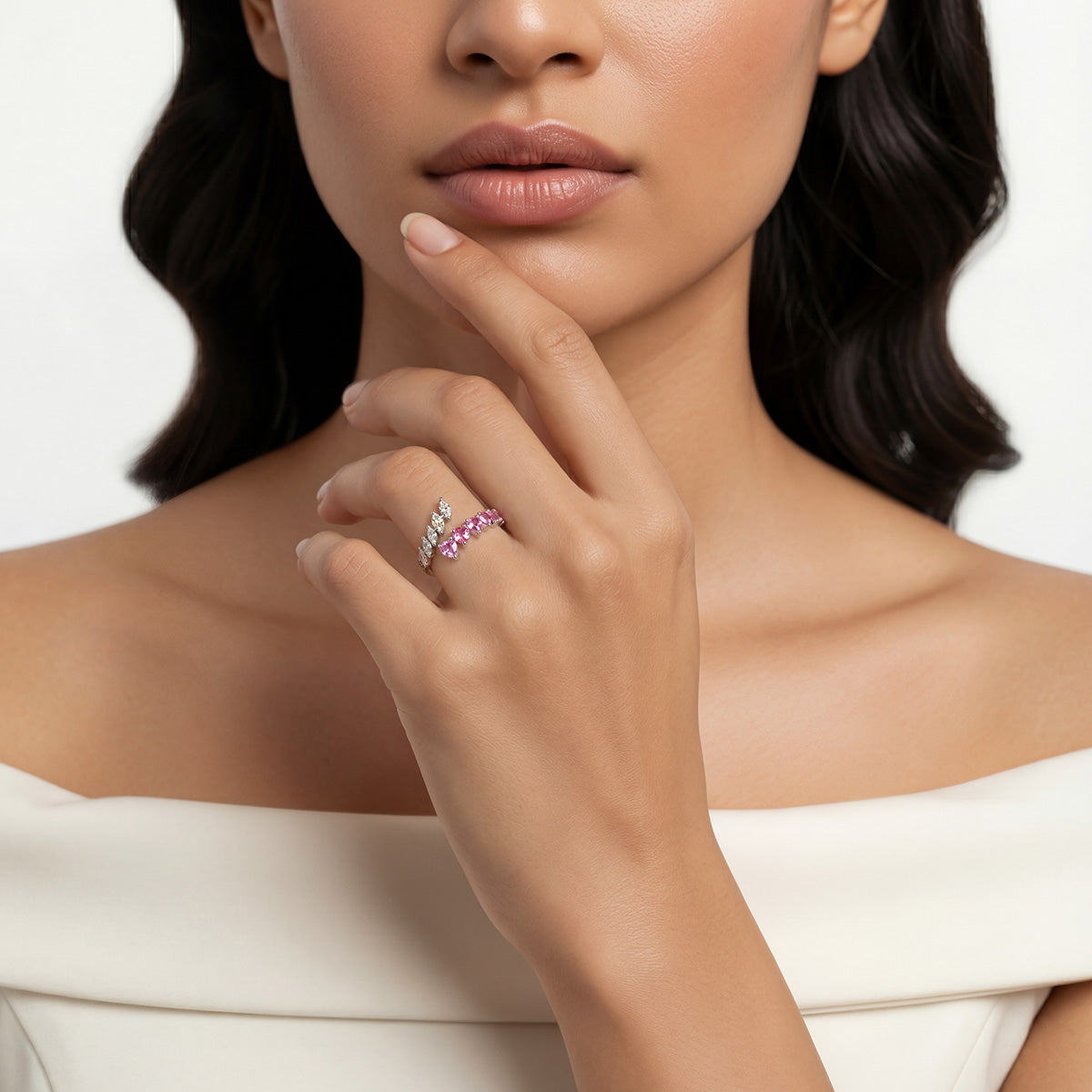 Zoori-Zoori-Blush-Ring-1