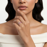 Zoori-Zoori-Blush-Ring-1