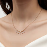 Zoori-Zoori-Sophia-Necklace-2