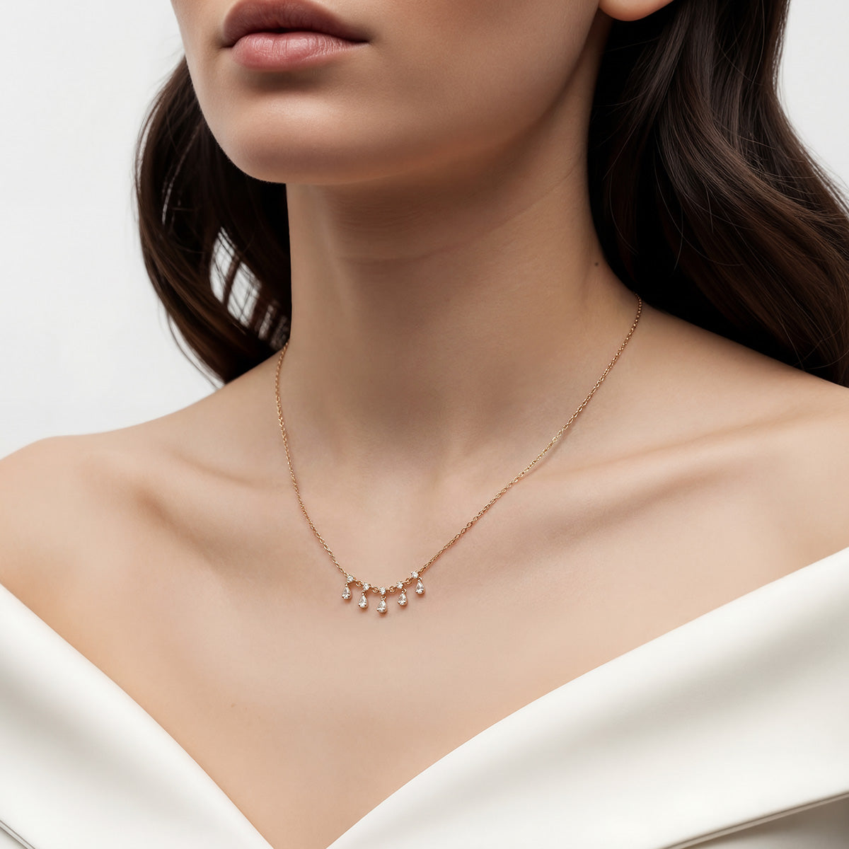 Zoori-Zoori-Sophia-Necklace-1