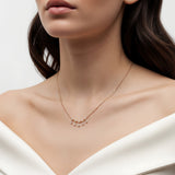 Zoori-Zoori-Sophia-Necklace-1